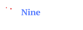 开云(中国)Kaiyun·官方网站-登录入口